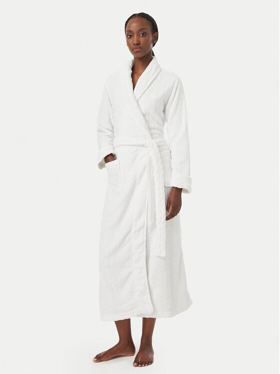 Lauren Ralph Lauren Halat ILN52534
