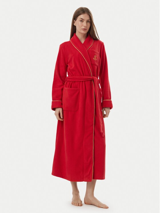 Lauren Ralph Lauren Halat ILN52564F
