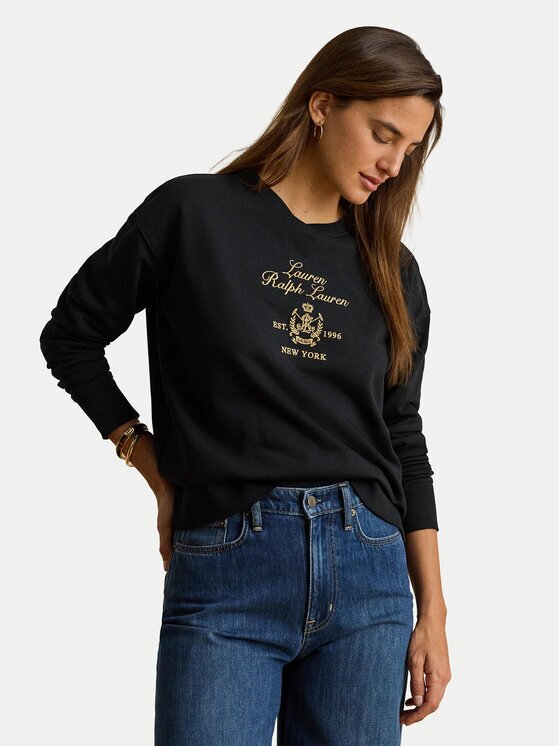 Lauren Ralph Lauren Hanorac 200P13944001 Regular Fit