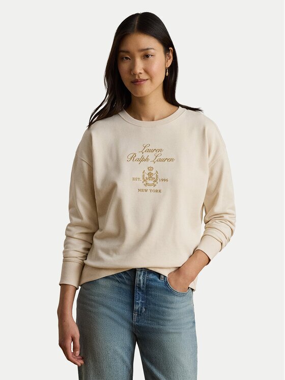 Lauren Ralph Lauren Hanorac 200P13944002 Regular Fit