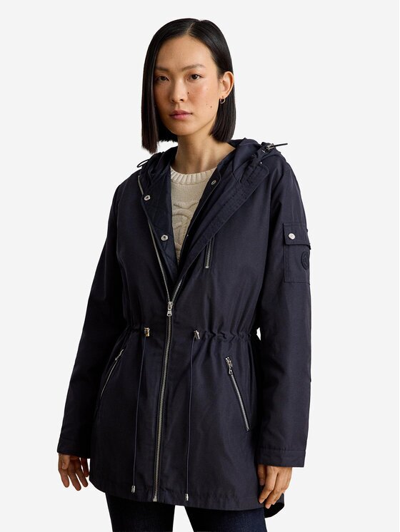 Lauren Ralph Lauren Hanorac 297P18067003 Regular Fit