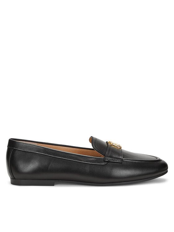 Lauren Ralph Lauren Loafers 802946808001