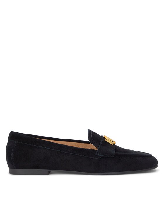 Lauren Ralph Lauren Loafers 802946809005
