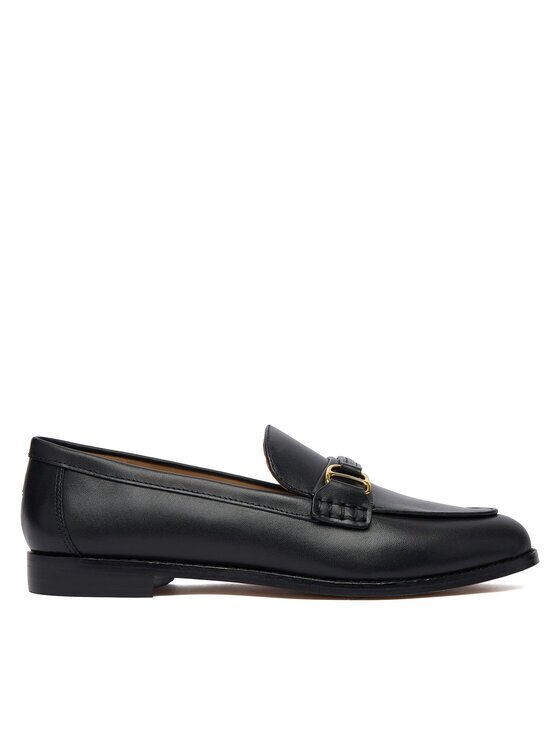 Lauren Ralph Lauren Loafers 802P02121001