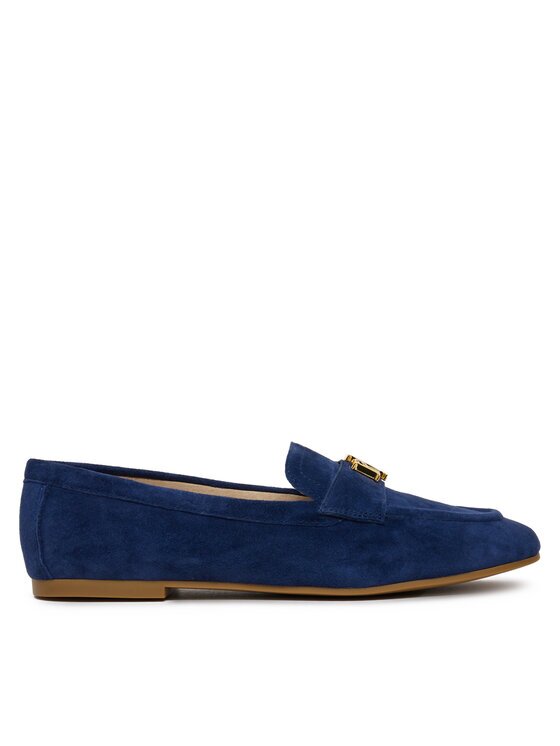 Lauren Ralph Lauren Loafers Averi III 802959266001