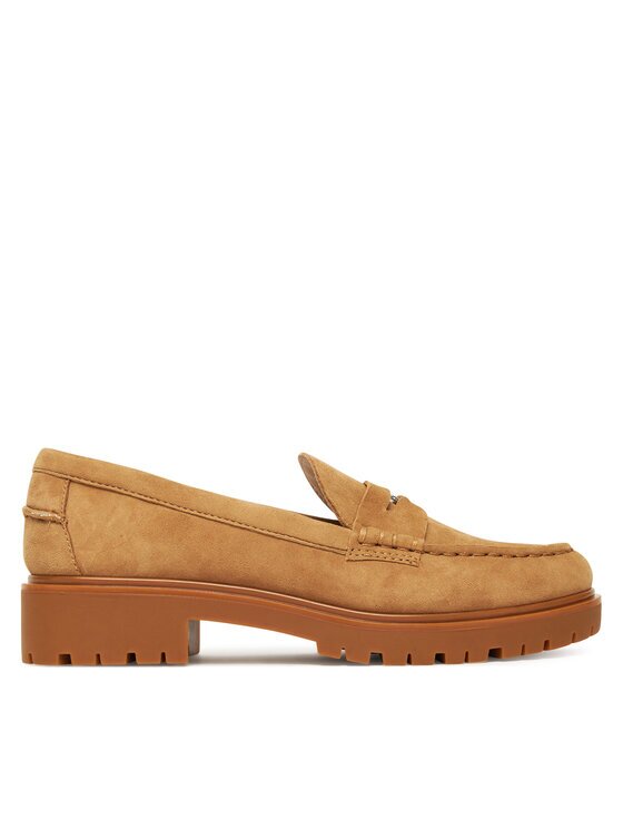 Lauren Ralph Lauren Loafers Marli 802974357001
