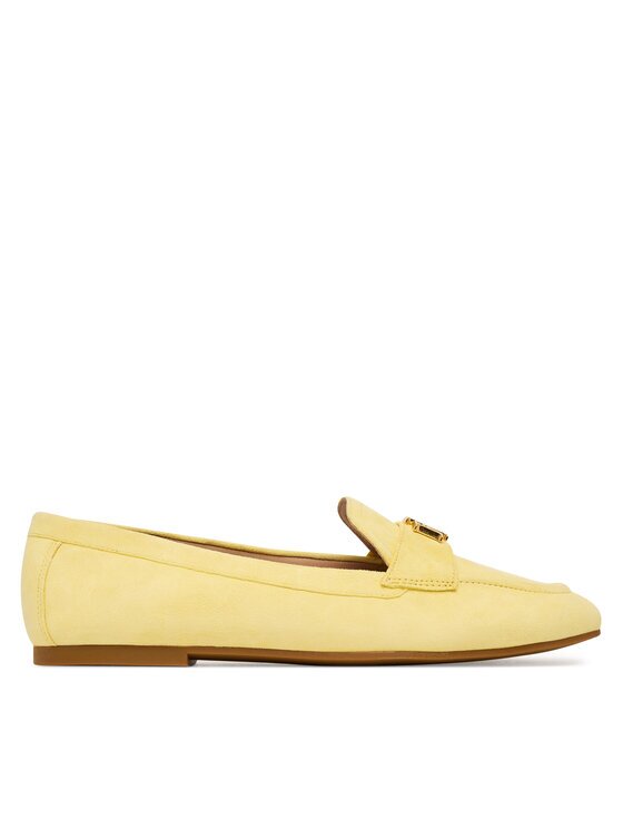 Lauren Ralph Lauren Lords 802946809015