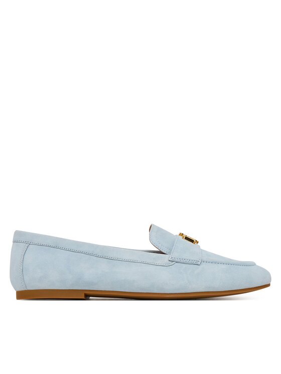 Lauren Ralph Lauren Lords 802946809016
