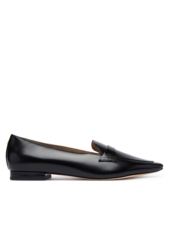 Lauren Ralph Lauren Lords Audri 802P16900001