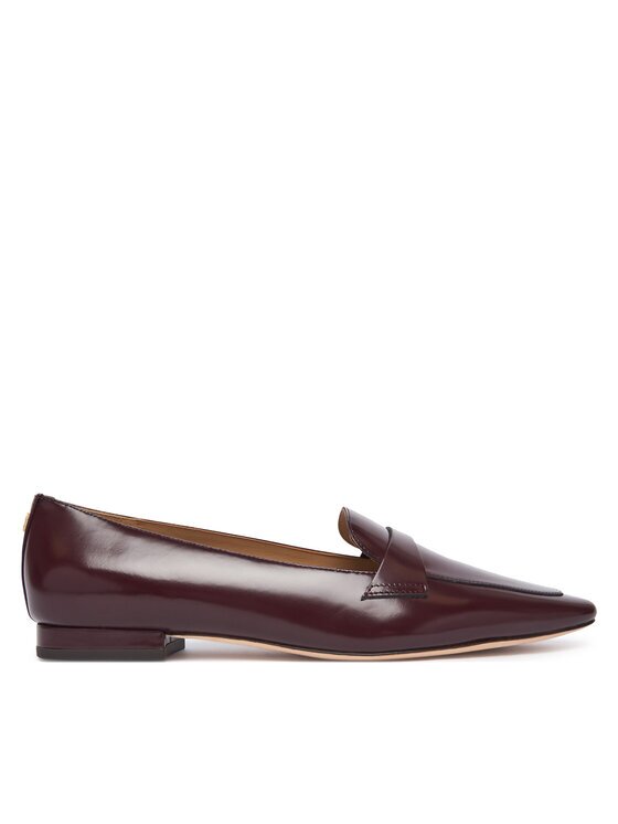 Lauren Ralph Lauren Lords Audri 802P16900003