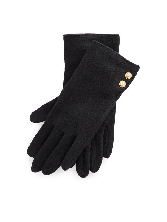 Lauren Ralph Lauren Mănuși 454833075001
