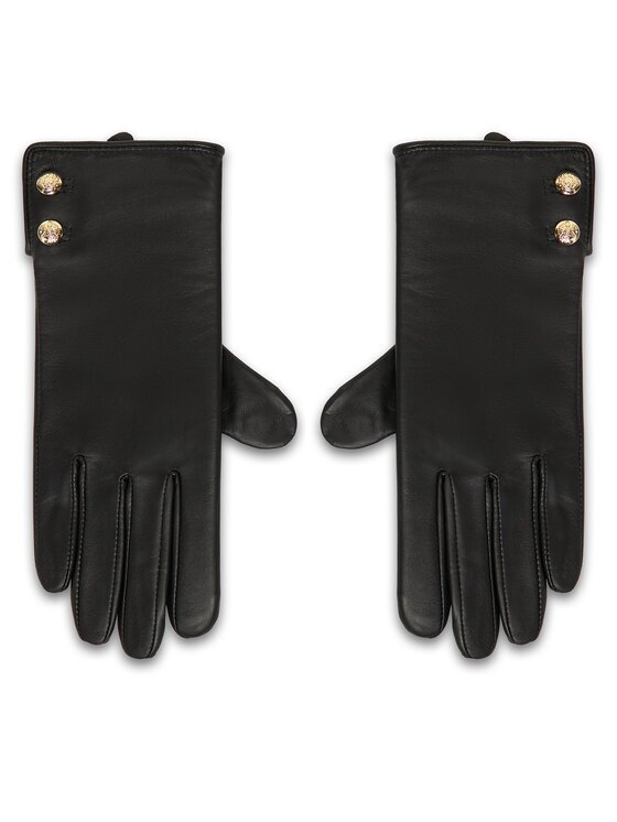 Lauren Ralph Lauren Mănuși 454833083001