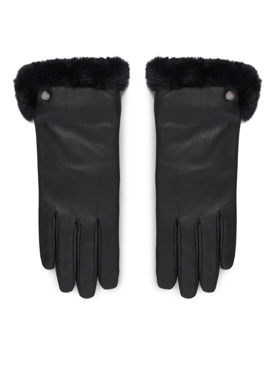 Lauren Ralph Lauren Mănuși 454911342001