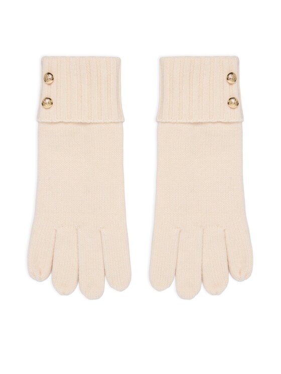 Lauren Ralph Lauren Mănuși 454P04468003