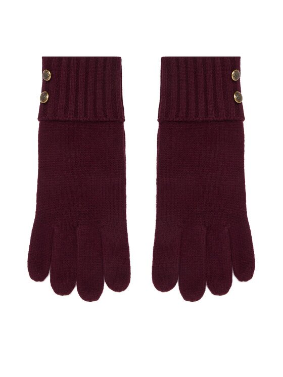 Lauren Ralph Lauren Mănuși 454P04468004