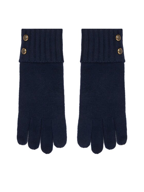 Lauren Ralph Lauren Mănuși 454P04468005
