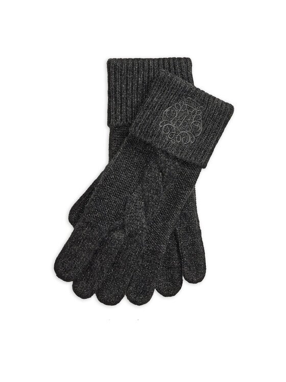 Lauren Ralph Lauren Mănuși 454P23549002