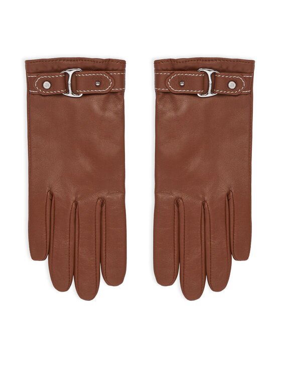 Lauren Ralph Lauren Mănuși 454P23590002