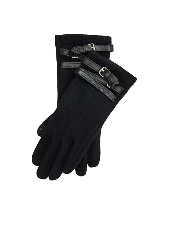 Lauren Ralph Lauren Mănuși de Damă 454P23589001