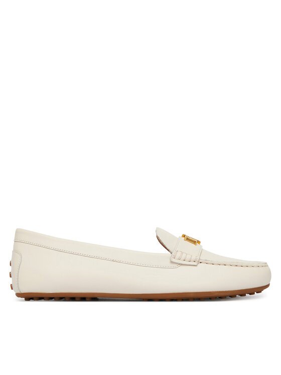 Lauren Ralph Lauren Mocasini 802852847025