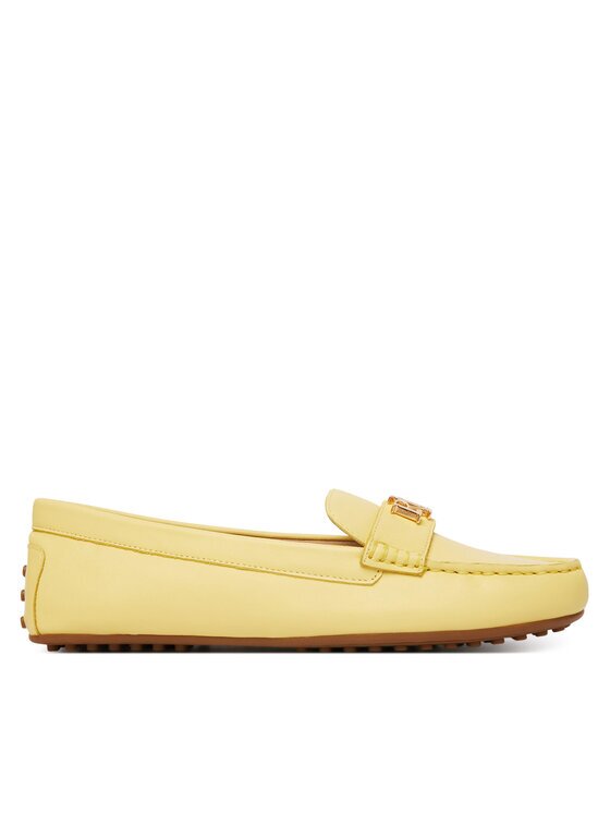 Lauren Ralph Lauren Mocasini 802852847028