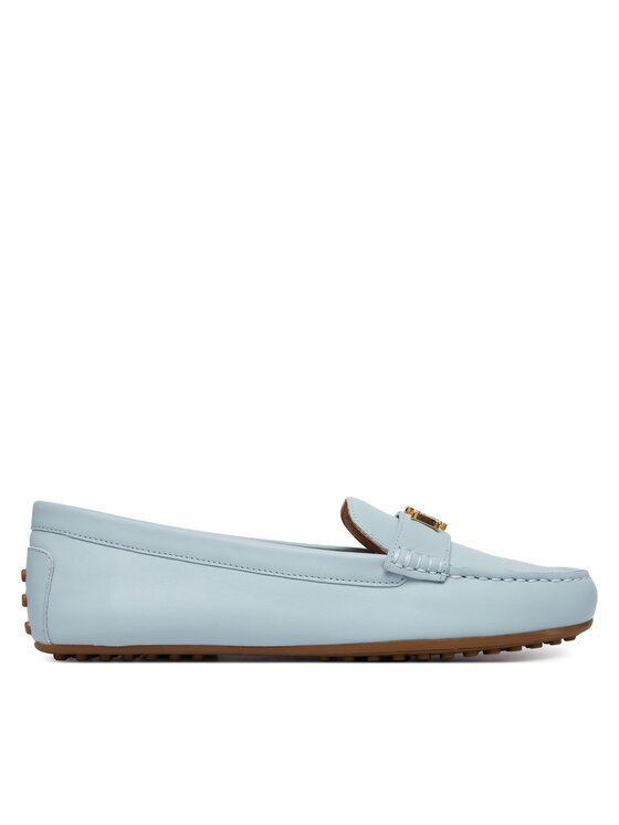 Lauren Ralph Lauren Mocasini 802852847029