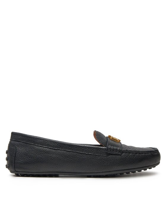 Lauren Ralph Lauren Mocasini 802942768001