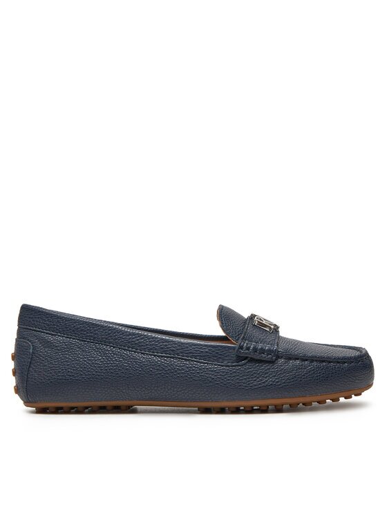 Lauren Ralph Lauren Mocasini 802942768007