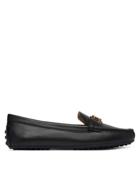 Lauren Ralph Lauren Mocasini 802P09040001