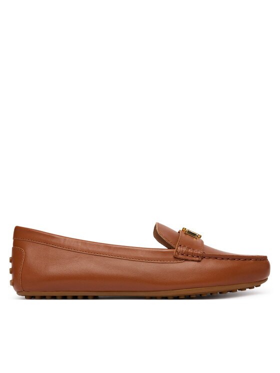 Lauren Ralph Lauren Mocasini 802P09040002
