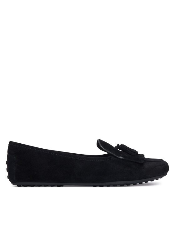 Lauren Ralph Lauren Mocasini 802P22310004
