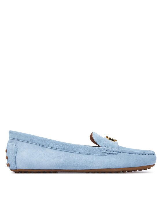 Lauren Ralph Lauren Mocasini Barnsbury 802821629034