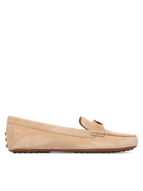 Lauren Ralph Lauren Mocasini Barnsbury 802821629035