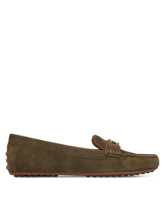 Lauren Ralph Lauren Mocasini Barnsbury 802821629036