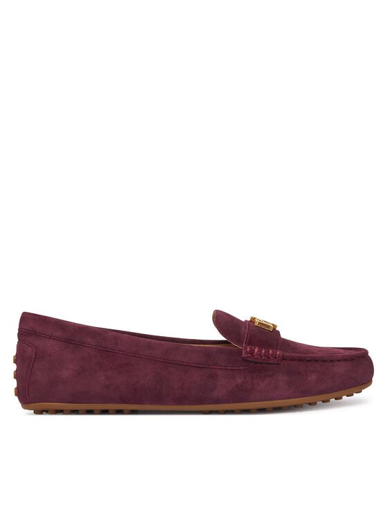 Lauren Ralph Lauren Mocasini Barnsbury 802821629037