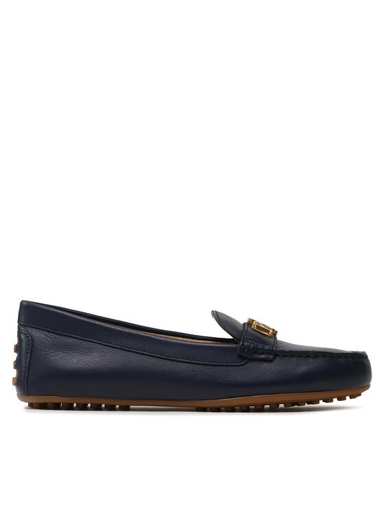 Lauren Ralph Lauren Mocasini Barnsbury 802852847007