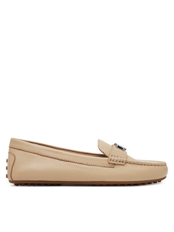 Lauren Ralph Lauren Mocasini Barnsbury 802942768011