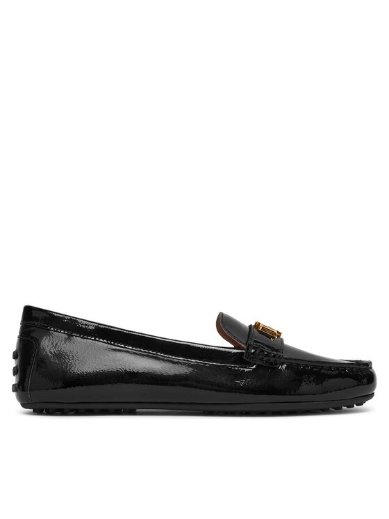 Lauren Ralph Lauren Mocasini Barnsbury 802P04390001