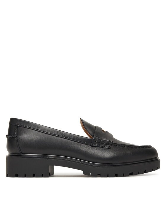 Lauren Ralph Lauren Mocasini Marli 802967752001