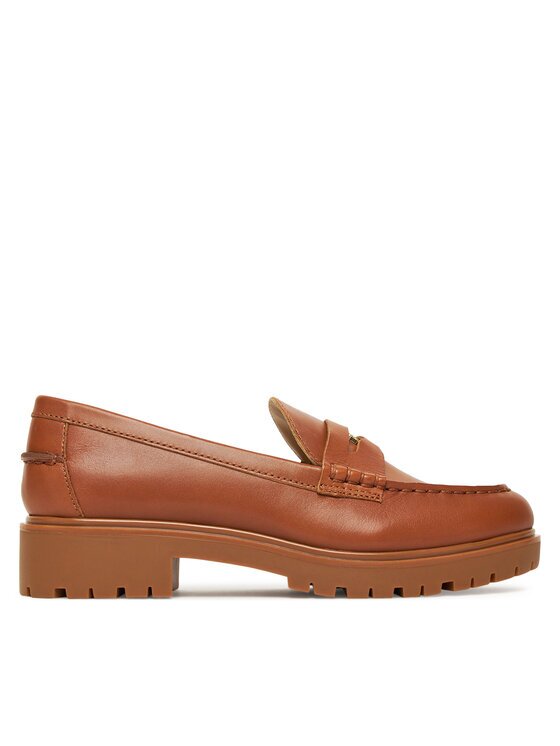 Lauren Ralph Lauren Mocasini Marli 802967752002