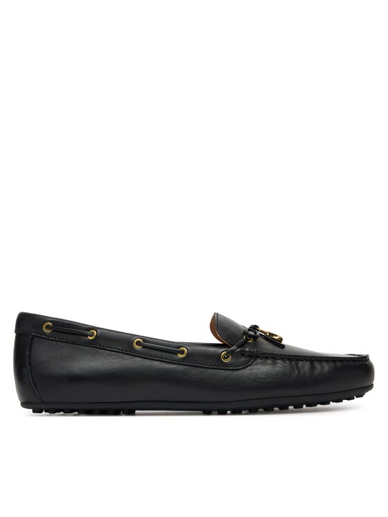 Lauren Ralph Lauren Mocasini Wylie 802967751001