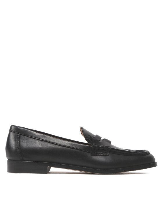 Lauren Ralph Lauren Mocasini Wynnie 802875318001