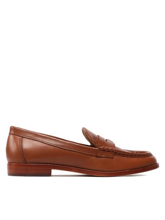 Lauren Ralph Lauren Mocasini Wynnie 802875318002