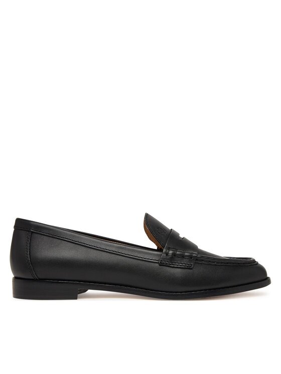 Lauren Ralph Lauren Mocasini Wynnie 802P09042001