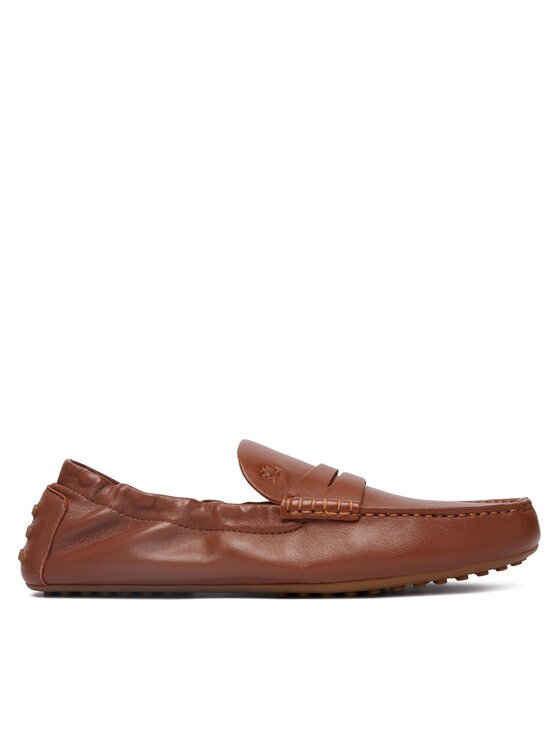 Lauren Ralph Lauren Mocasini Wynnie 802P15834001