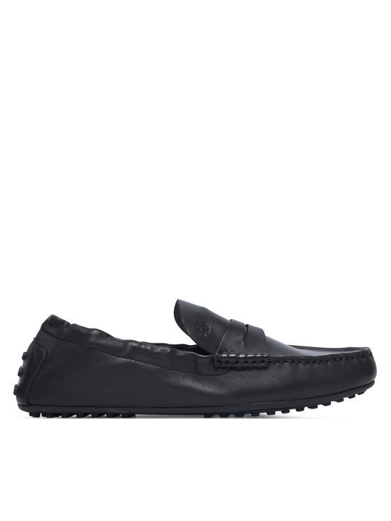 Lauren Ralph Lauren Mocasini Wynnie 802P15834002