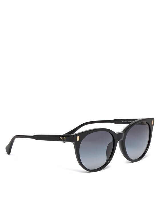 Lauren Ralph Lauren Ochelari de soare 0RA5331U 50018G