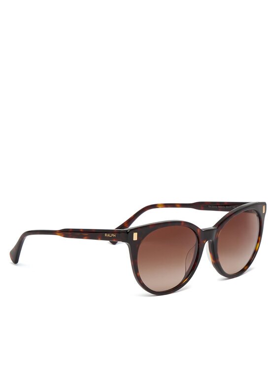 Lauren Ralph Lauren Ochelari de soare 0RA5331U 500313