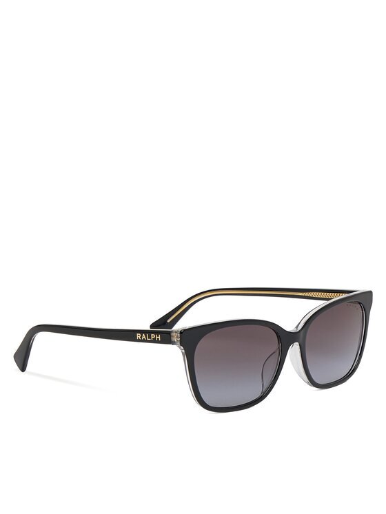 Lauren Ralph Lauren Ochelari de soare 0RA5348U 62978G