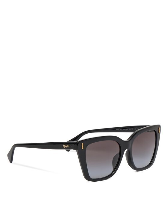 Lauren Ralph Lauren Ochelari de soare 0RA5349U 50018G